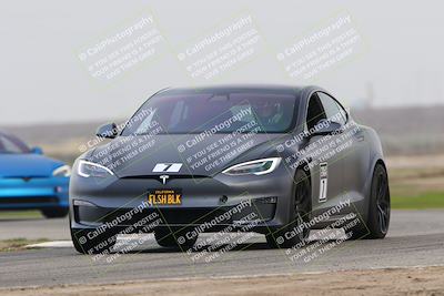 media/Jan-29-2022-Speed Ventures (Sat) [[2c95c95d42]]/Tesla Corsa A/Session 1 (Sweeper)/